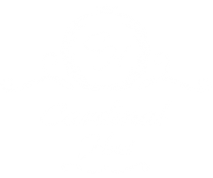 Logo-Cardinal-White